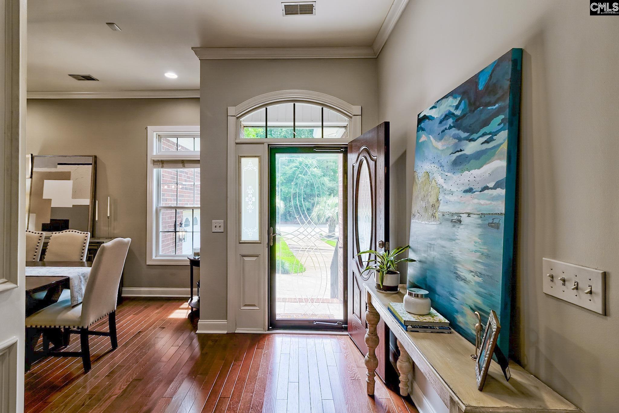 313 Serenity Court Lexington, SC 29072 - Photo 13 of 47