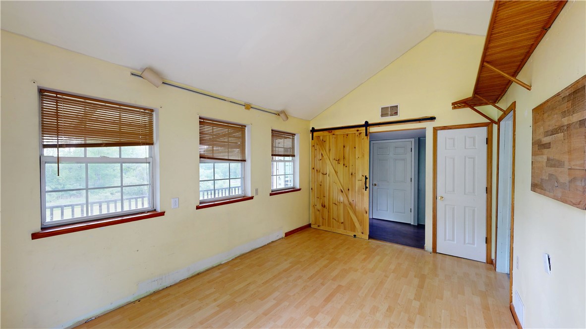 367 Doing Road Plymouth, NY 13815 - Photo 17 of 36