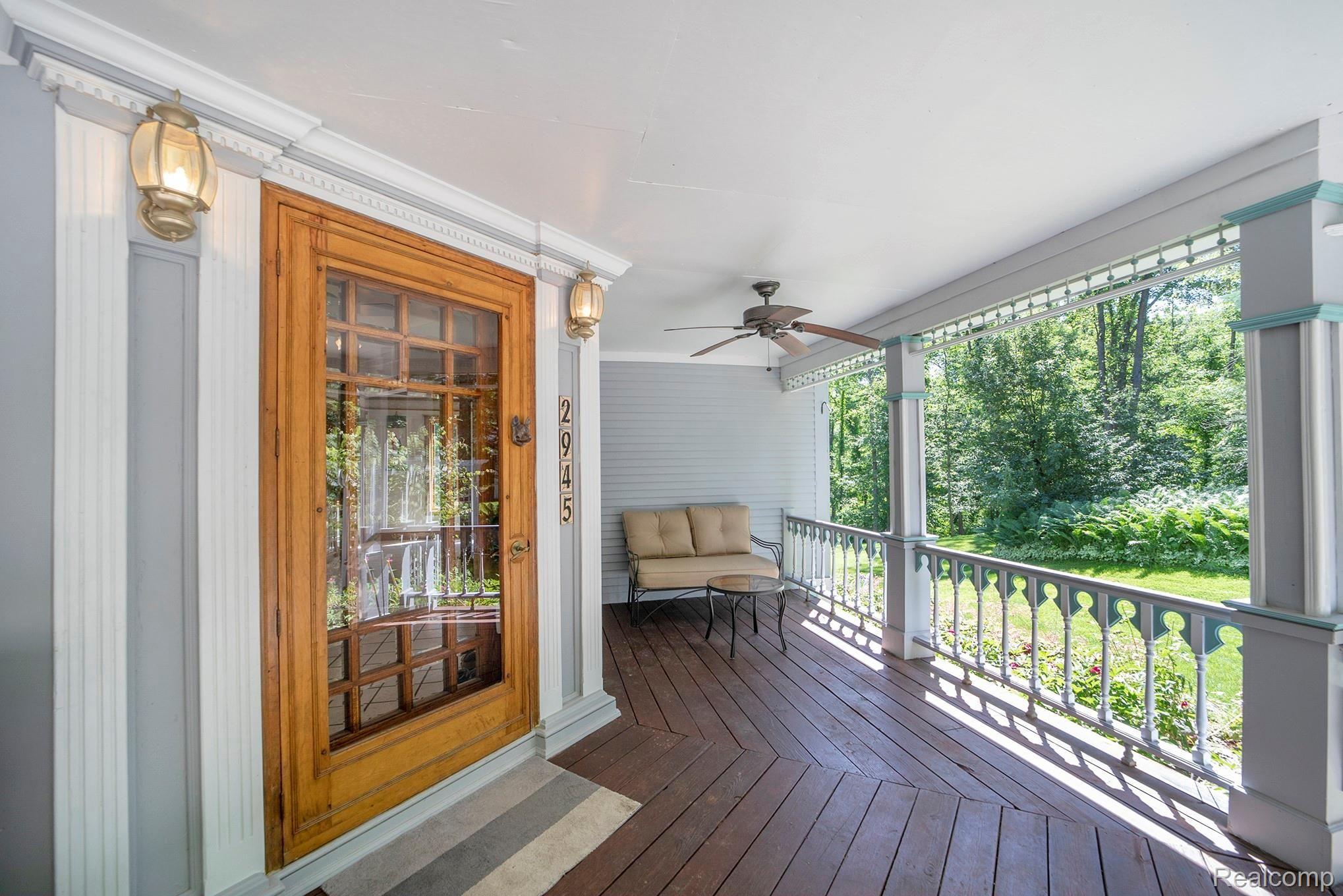 2945 Trilogy Road Milford, MI 48381 - Photo 8 of 36 37.jpg