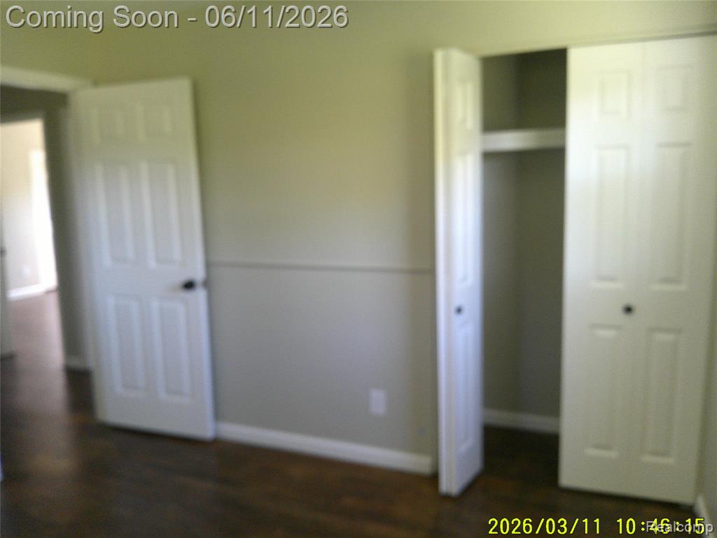 7470 Porter Road Grand Blanc, MI 48439 - Photo 17 of 22