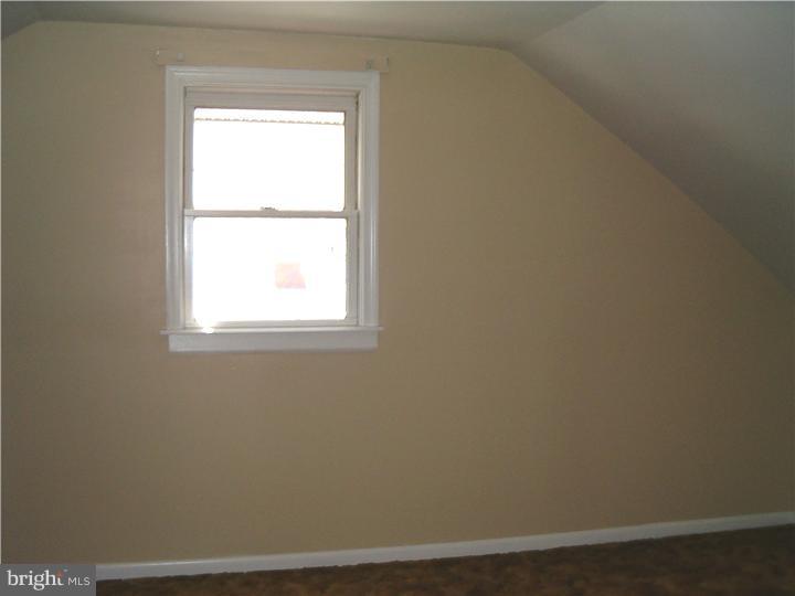 131 Newportville Road Croydon, PA 19021 - Photo 11 of 16 Bedroom 3