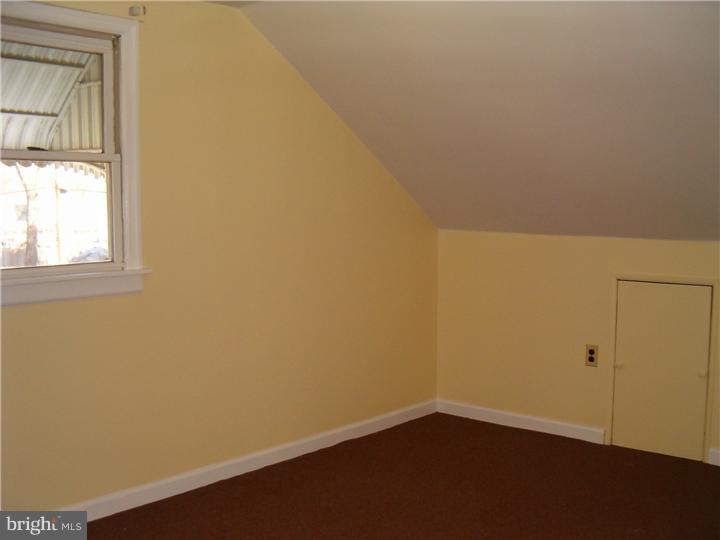 131 Newportville Road Croydon, PA 19021 - Photo 12 of 16 Bedroom 4
