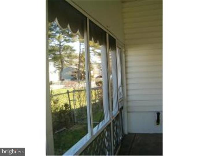 131 Newportville Road Croydon, PA 19021 - Photo 16 of 16 Gallery Image 16