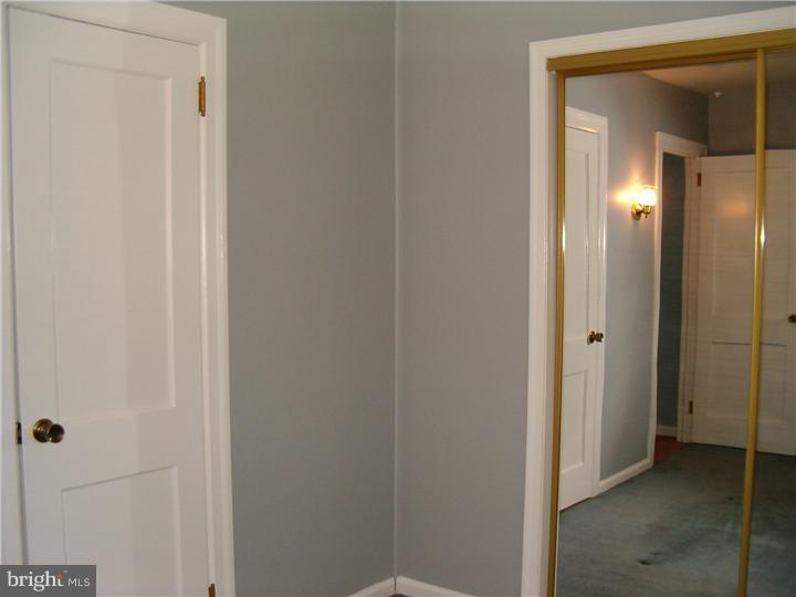 131 Newportville Road Croydon, PA 19021 - Photo 7 of 16 Bedroom - Main