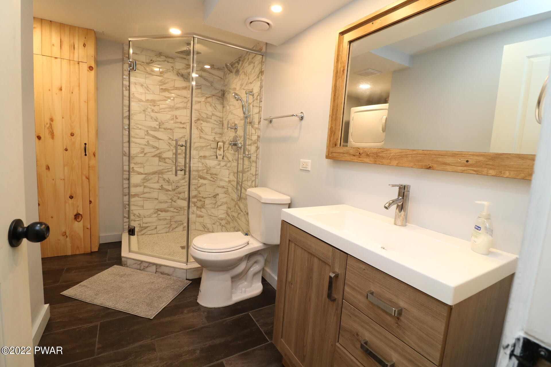 180 Ridgeview Drive Lake Ariel, PA 18436 - Photo 47 of 51