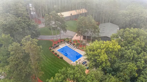 $2,100,000 | 227 River Crest Drive, Hudson, WI 54016