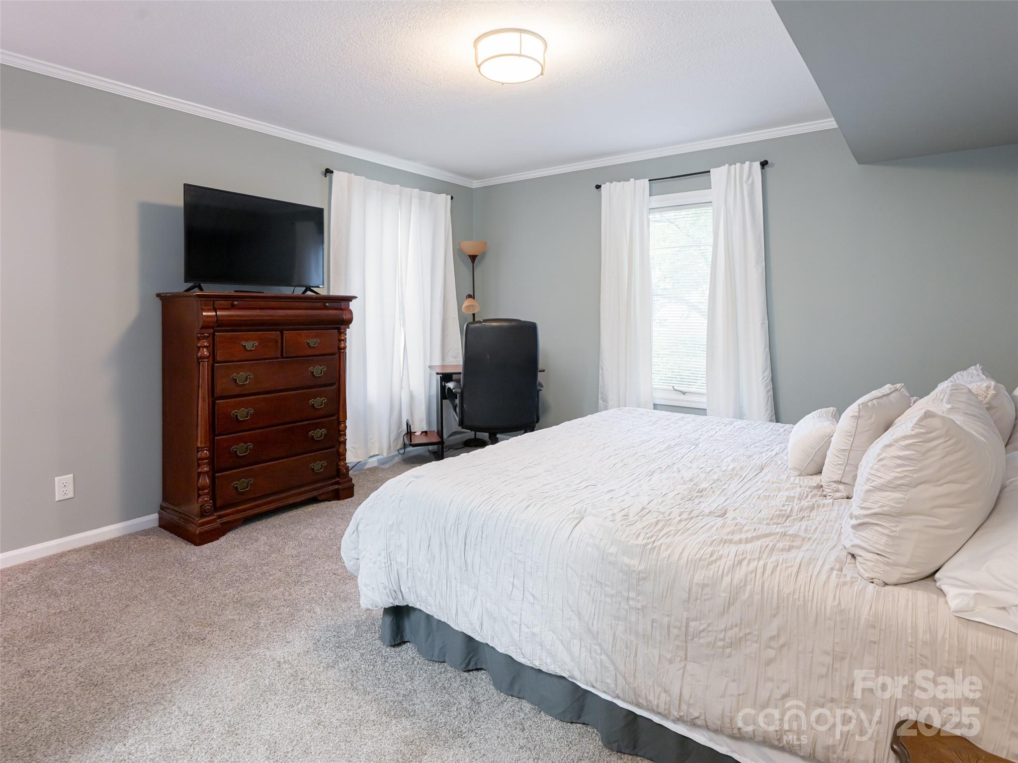 201 Racquet Club Road, Unit 21 Asheville, NC 28803 - Photo 16 of 33 Gallery Image 16