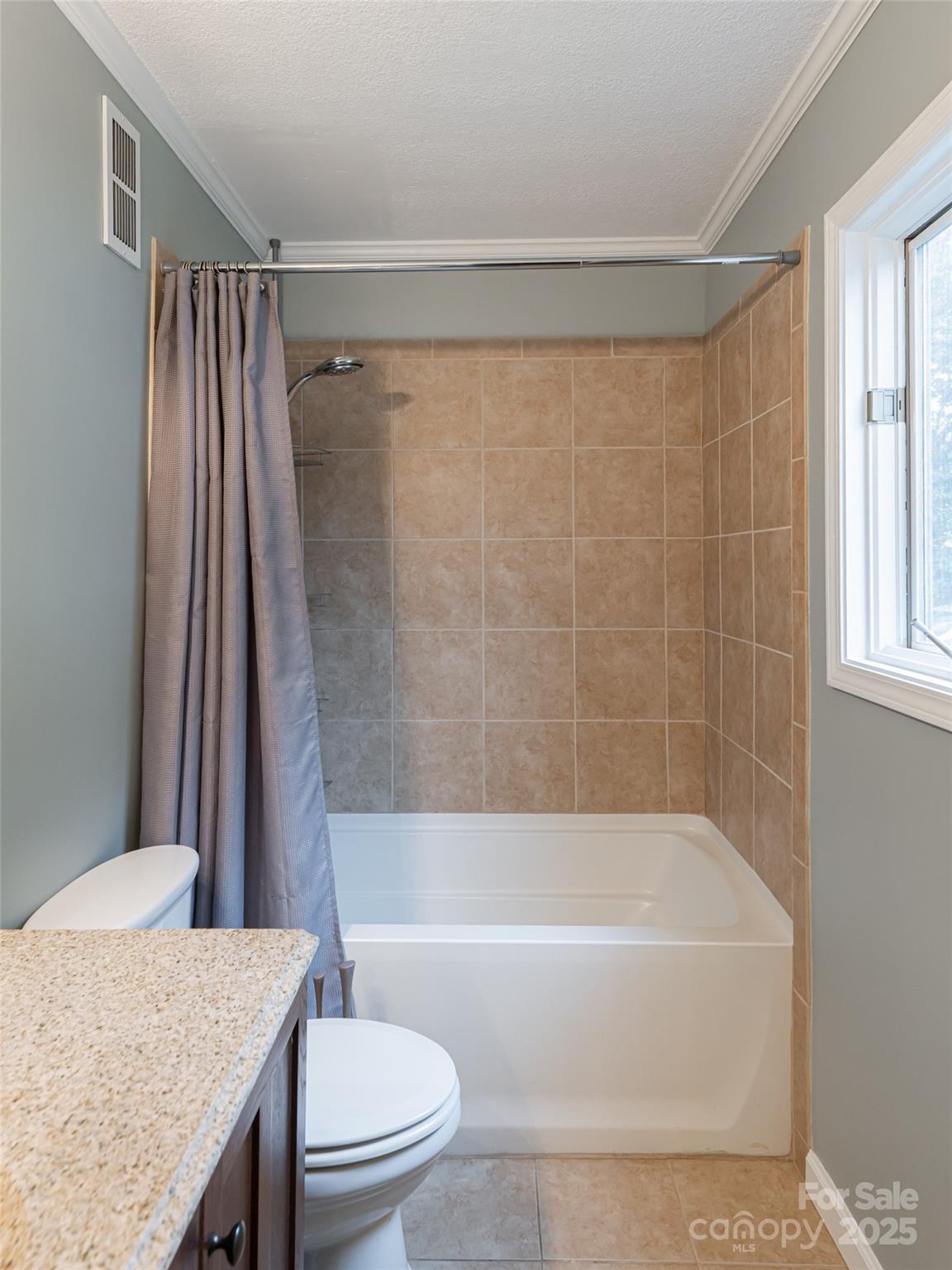 201 Racquet Club Road, Unit 21 Asheville, NC 28803 - Photo 19 of 33 Gallery Image 19