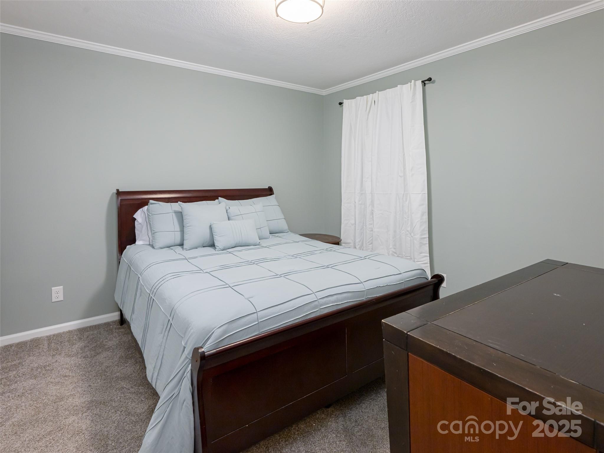 201 Racquet Club Road, Unit 21 Asheville, NC 28803 - Photo 21 of 33 Gallery Image 21