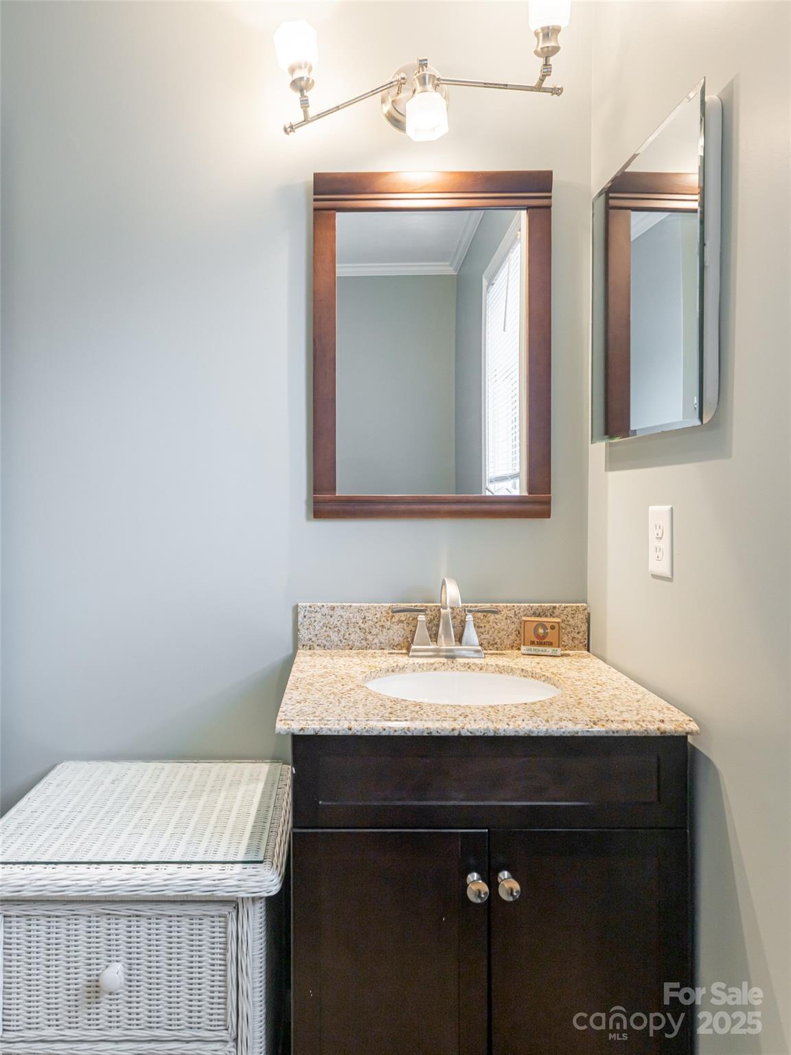 201 Racquet Club Road, Unit 21 Asheville, NC 28803 - Photo 23 of 33 Gallery Image 23