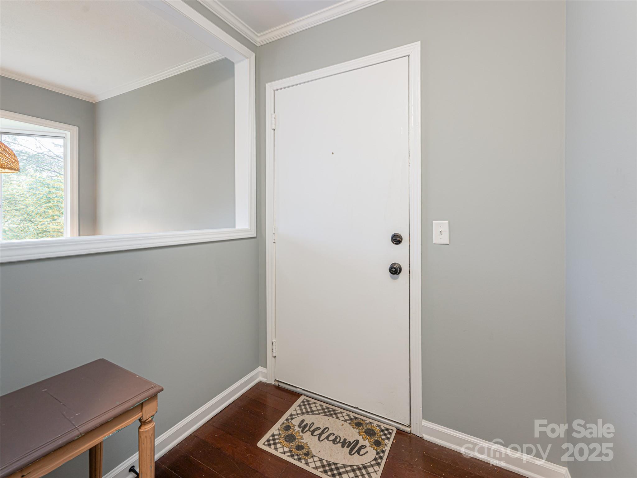 201 Racquet Club Road, Unit 21 Asheville, NC 28803 - Photo 5 of 33 Gallery Image 5