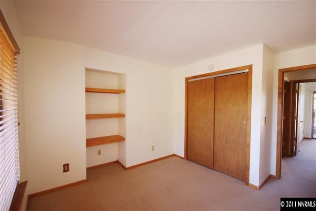 2431 Grizzly Road Reno, NV 89521 - Photo 12 of 13 Photo 12