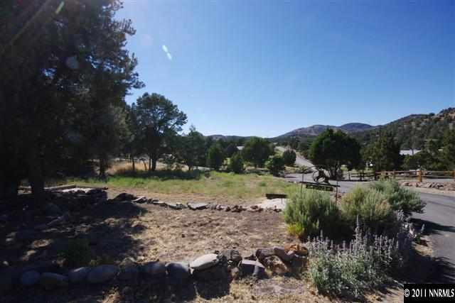 2431 Grizzly Road Reno, NV 89521 - Photo 2 of 13 Photo 2