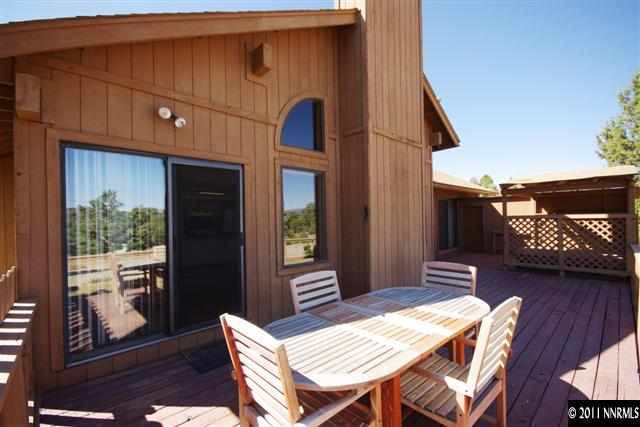 2431 Grizzly Road Reno, NV 89521 - Photo 3 of 13 Photo 3