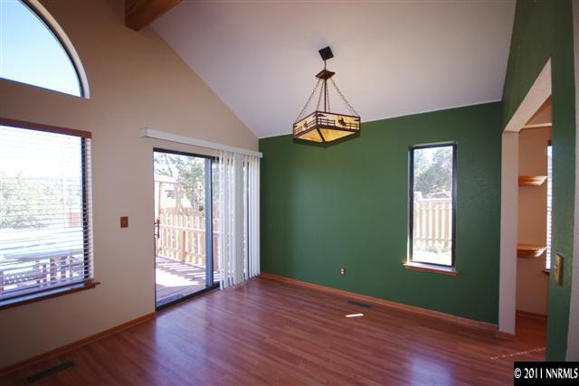 2431 Grizzly Road Reno, NV 89521 - Photo 5 of 13 Photo 5