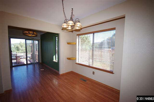 2431 Grizzly Road Reno, NV 89521 - Photo 8 of 13 Photo 8