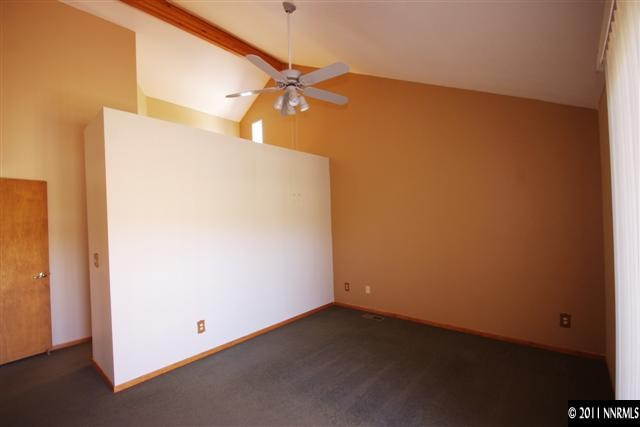 2431 Grizzly Road Reno, NV 89521 - Photo 10 of 13 Photo 10
