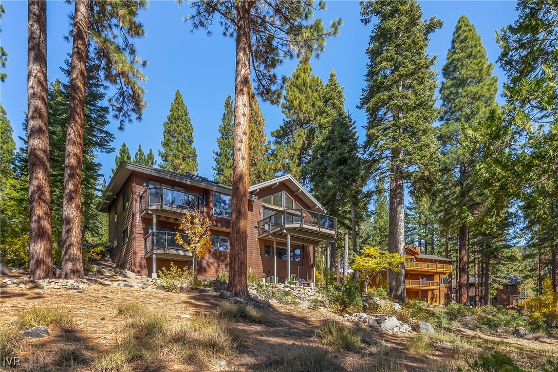 563 Tyner Way Incline Village, NV 89451 - Photo 40 of 42 Gallery Image 40