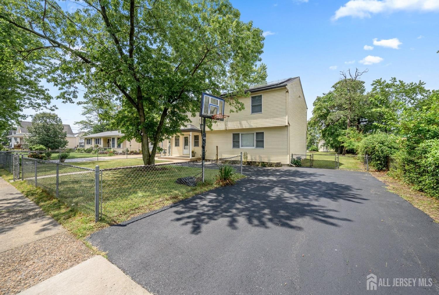 280 Progress Street Riverside, NJ 08075 - Photo 35 of 35 Gallery Image 35