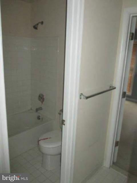 1501 Rising Ridge Road Mount Airy, MD 21771 - Photo 2 of 15 Interior (General)