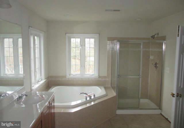 1501 Rising Ridge Road Mount Airy, MD 21771 - Photo 13 of 15 Interior (General)