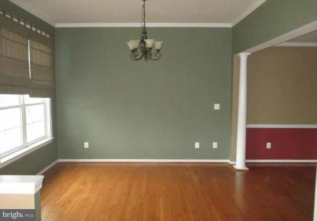 1501 Rising Ridge Road Mount Airy, MD 21771 - Photo 15 of 15 Interior (General)