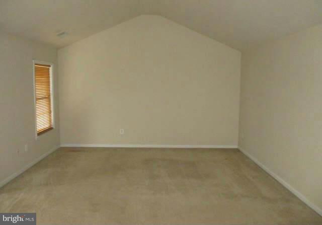 1501 Rising Ridge Road Mount Airy, MD 21771 - Photo 3 of 15 Interior (General)