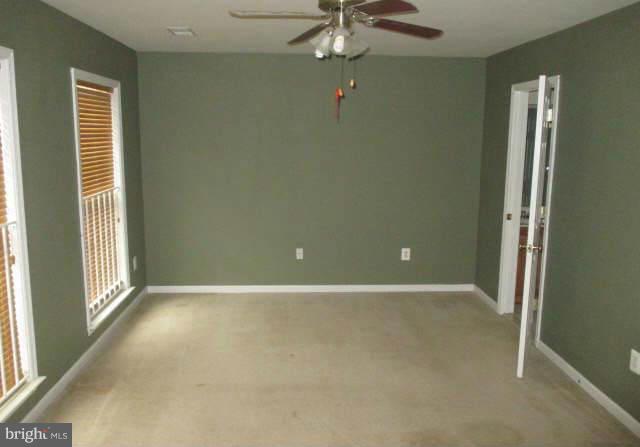 1501 Rising Ridge Road Mount Airy, MD 21771 - Photo 4 of 15 Interior (General)
