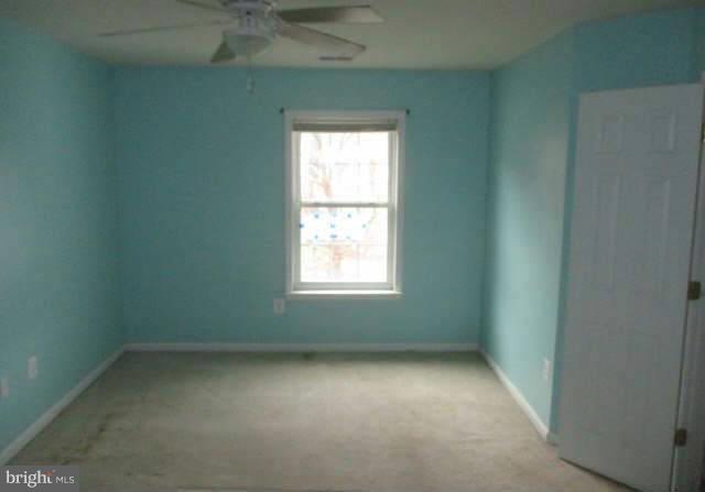 1501 Rising Ridge Road Mount Airy, MD 21771 - Photo 6 of 15 Interior (General)