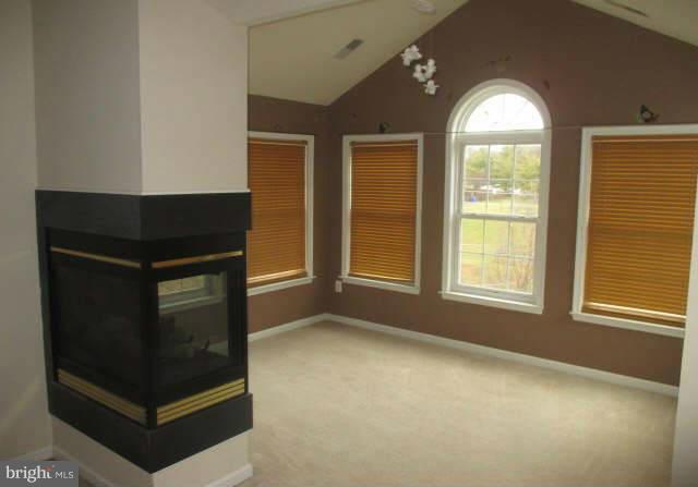 1501 Rising Ridge Road Mount Airy, MD 21771 - Photo 7 of 15 Interior (General)
