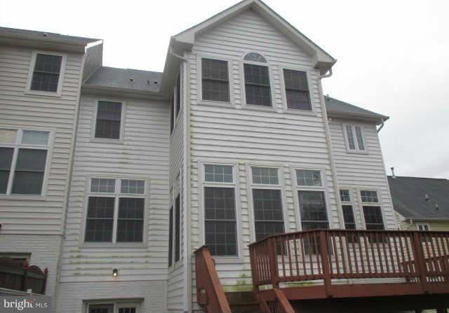 1501 Rising Ridge Road Mount Airy, MD 21771 - Photo 8 of 15 Interior (General)