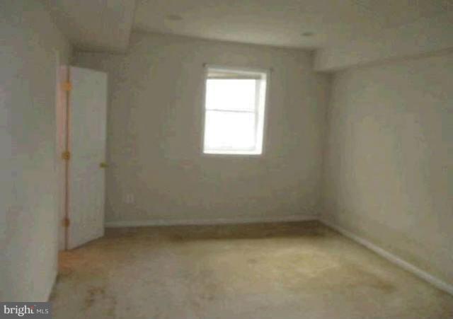 1501 Rising Ridge Road Mount Airy, MD 21771 - Photo 9 of 15 Interior (General)