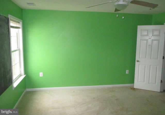 1501 Rising Ridge Road Mount Airy, MD 21771 - Photo 10 of 15 Interior (General)