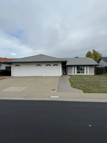 a view of pool and porch