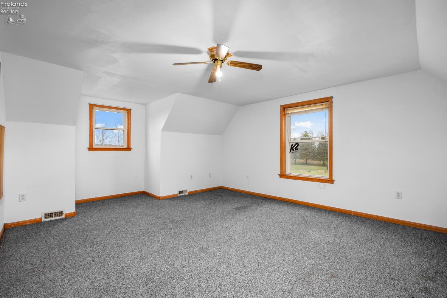4702 West Mason Road Sandusky, OH 44870 - Photo 44 of 44 Gallery Image 44