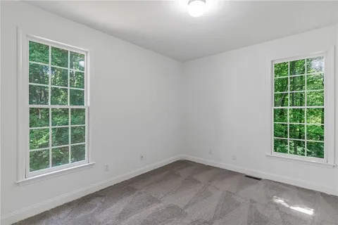 $499,900 | 5678 Coopers Glen Court Southwest, Mableton, GA 30126