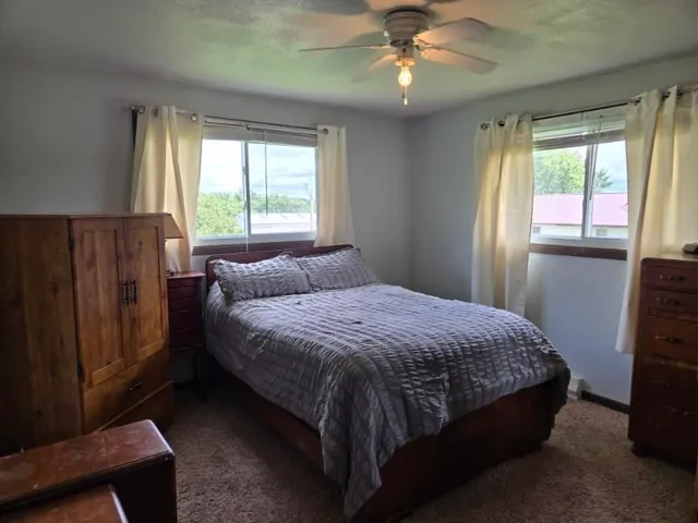 $255,000 | 505 3rd Street, Argyle, WI 53504