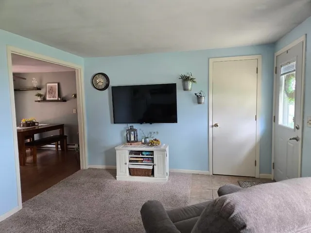 $255,000 | 505 3rd Street, Argyle, WI 53504