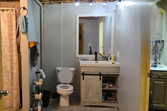 $255,000 | 505 3rd Street, Argyle, WI 53504