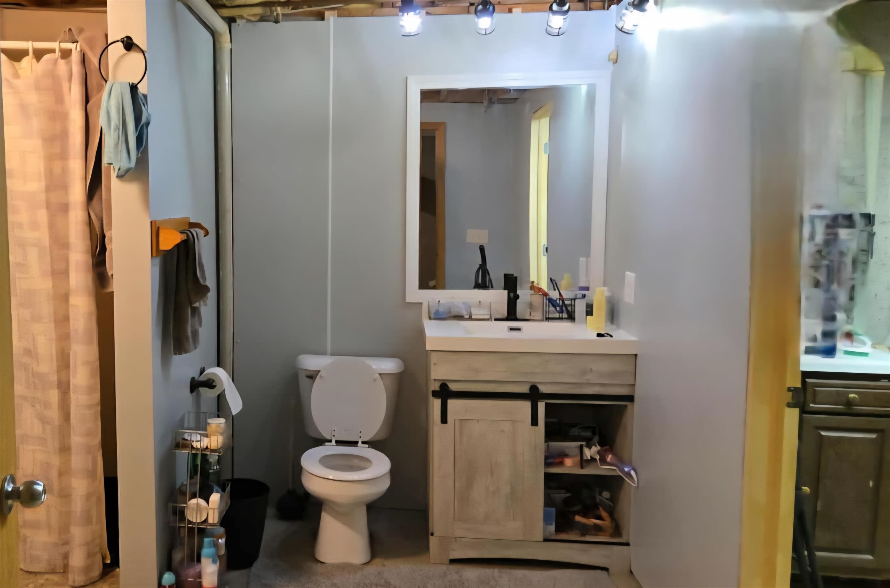 505 3rd Street Argyle, WI 53504 - Photo 13 of 17