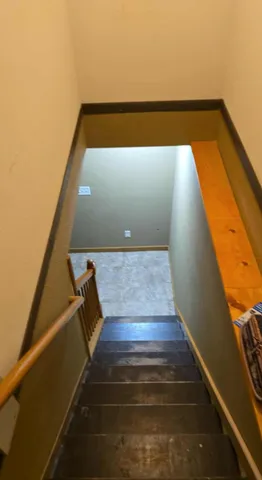 $255,000 | 505 3rd Street, Argyle, WI 53504