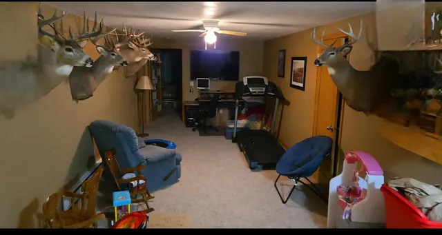 $255,000 | 505 3rd Street, Argyle, WI 53504