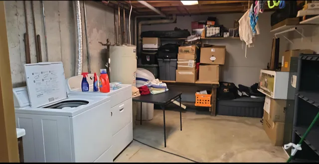 $255,000 | 505 3rd Street, Argyle, WI 53504