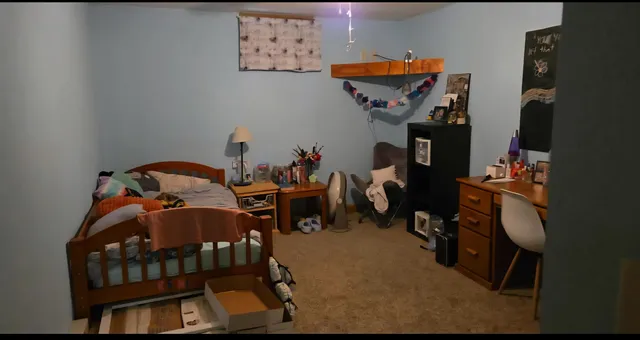 $255,000 | 505 3rd Street, Argyle, WI 53504