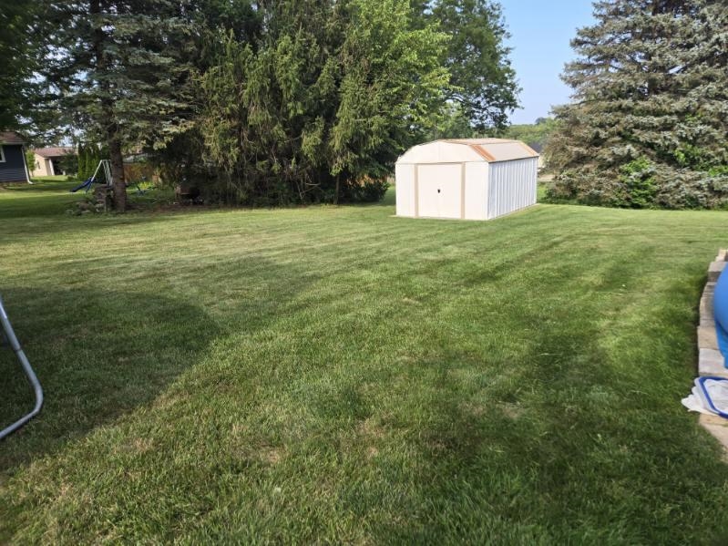 505 3rd Street Argyle, WI 53504 - Photo 3 of 17