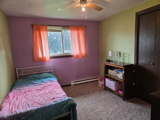 $255,000 | 505 3rd Street, Argyle, WI 53504