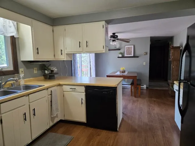 $255,000 | 505 3rd Street, Argyle, WI 53504