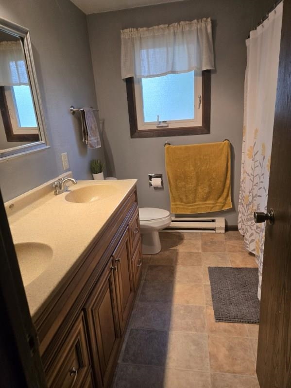 505 3rd Street Argyle, WI 53504 - Photo 8 of 17