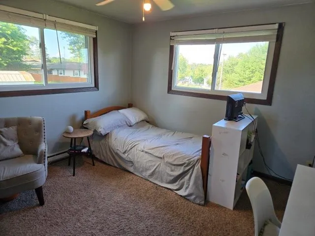 $255,000 | 505 3rd Street, Argyle, WI 53504