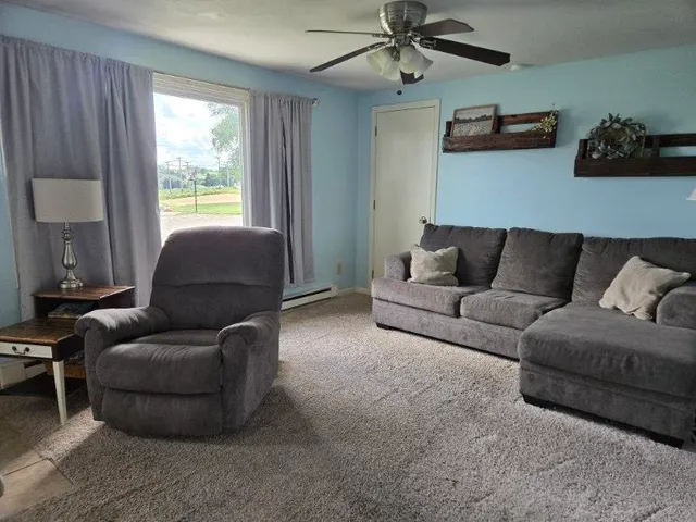 $255,000 | 505 3rd Street, Argyle, WI 53504